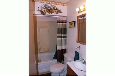 1135 58th St, Des Moines, IA 50311 - photo 7