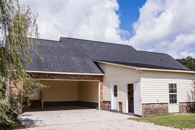 2851 Highway 984, Galivants Ferry, SC 29544 - photo 3