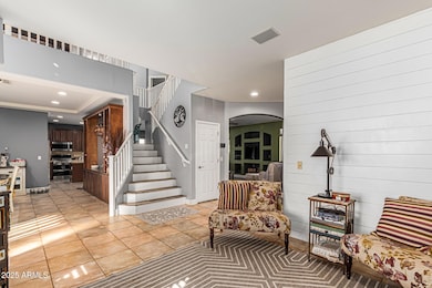 10054 E Lakeview Ave, Mesa, AZ 85209 - photo 6