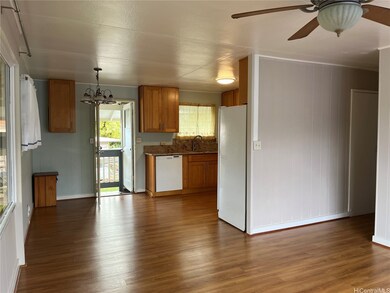 45-036 Holowai Place, Kaneohe, HI 96744 - photo 3