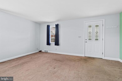 5600 Braxfield Rd, Halethorpe, MD 21227 - photo 7