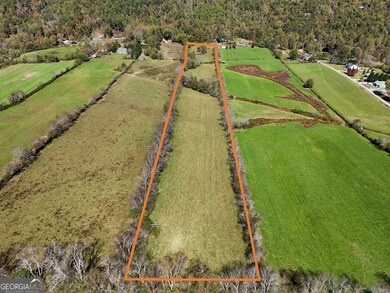 0 Wolffork Rd unit 10624471, Rabun Gap, GA 30568 - photo 3