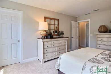 This is not actual home. Home will be similar to P