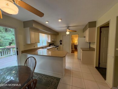 IMG_2229Photos 7 Corral