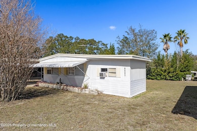 4-web-or-mls-M6406403