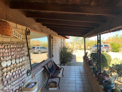 IMG_1071