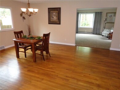 1504 Hilton Dr, Akron, OH 44313 - photo 6