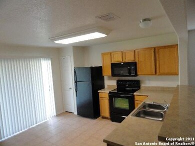 25226 Judson Bend, San Antonio, TX 78261 - photo 6