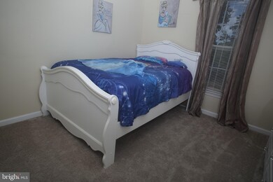 943 Isaac Chaney Ct, Odenton, MD 21113 - photo 7