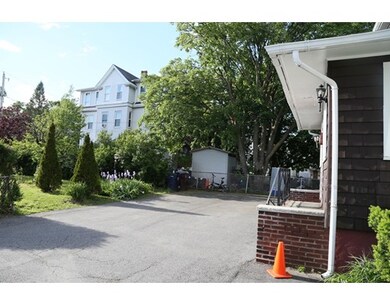 3 Oliver Place, Everett, MA 02149 - photo 5