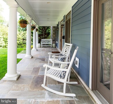 3606 N Vernon St, Arlington, VA 22207 - photo 5