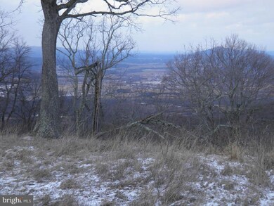 220 6th St unit 1000213909, Moorefield, WV 26836 - photo 4