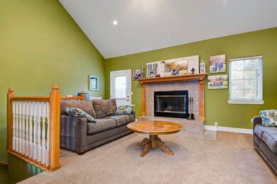 984 Southwind Dr, Nixa, MO 65714 - photo 6