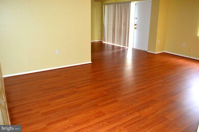 3754 Bel Pre Rd unit 1, Silver Spring, MD 20906 - photo 5