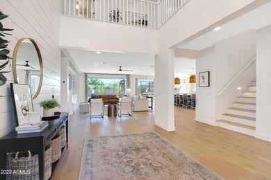 10347 E Topaz Ave-6