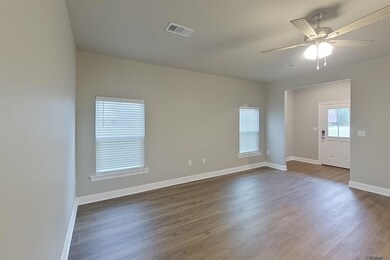 22832 Monterey Ave, Dennis Mills, LA 70726 - photo 7