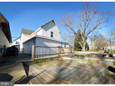 31773 Swamp Rd, Dagsboro, DE 19939 - photo 2