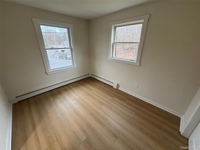 98 E Market St unit D3, Hyde Park, NY 12538 - photo 4