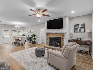 575 Skelton Rd, Thomaston, GA 30286 - photo 5