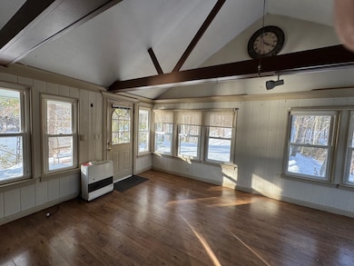 2 Ninth St, Brookline, NH 03033 - photo 5