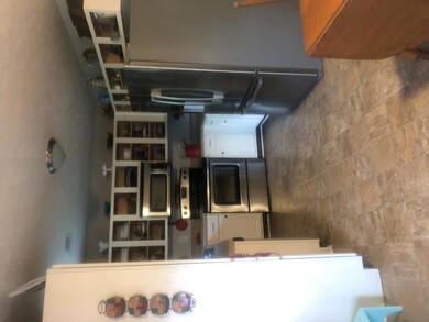 336 Twin Oaks Ln, Dallas, GA 30157 - photo 6