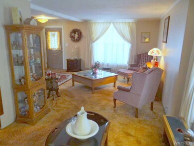 196 Amber St, Buffalo, NY 14220 - photo 6