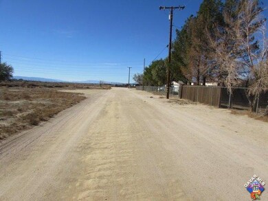 5971 Jackson Ave, Rosamond, CA 93560 - photo 4