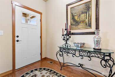 1560 Bryce Park Loop, Lynden, WA 98264 - photo 3