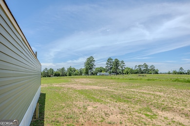 461 Mccord Rd, East Dublin, GA 31027 - photo 7