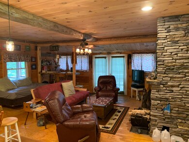 119 Cedar Ln, Stewartstown, NH 03576 - photo 6