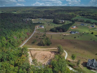 0 Coots Lake Rd unit 7495676, Rockmart, GA 30153 - photo 7