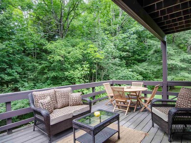 1163 Baker Turn unit KWC/2E, Hartford, VT 05001 - photo 7