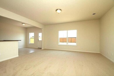 22307 Coral Cane Dr, Hockley, TX 77447 - photo 2