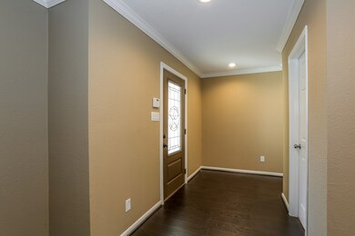 23511 Roberts Cemetery Rd, Hockley, TX 77447 - photo 7