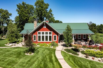 103-web-or-mls-54689 Penn Rd V2 (14 of 2