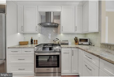 6 Shady Brook Ct, Lutherville Timonium, MD 21093 - photo 6