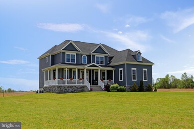 269 Jessups Mill Rd, Clarksboro, NJ 08020 - photo 2