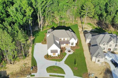 139 Carrington Dr, Madison, MS 39110 - photo 3