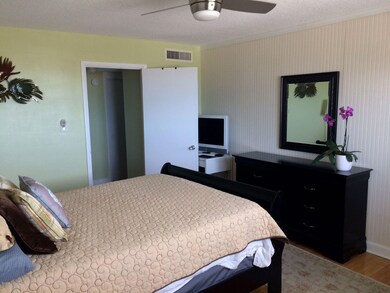 bedroom3