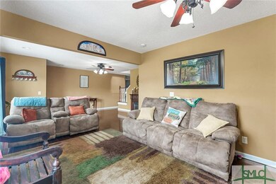 108 Laurel Point Dr, Springfield, GA 31329 - photo 6