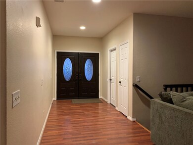 30811 Early Round Dr, Canyon Lake, CA 92587 - photo 7