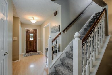 10588 Noland Rd, Lenexa, KS 66215 - photo 4