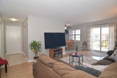 29 Bullocks Point Ave unit 1C, Riverside, RI 02915 - photo 7
