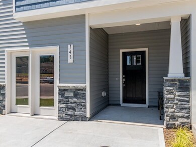 116 Blandford St, Franklinton, NC 27525 - photo 3