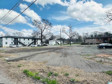 2220 21st Ave N, Birmingham, AL 35234 - photo 2