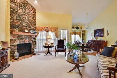 105 Sunshine Ct unit L, Forest Hill, MD 21050 - photo 4