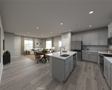 28563 Via Navarra, Temecula, CA 92591 - photo 3