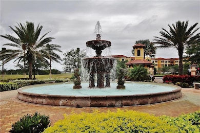 Vivante at Punta Gorda unit 9921 (201), Punta Gorda, FL 33950 - photo 3