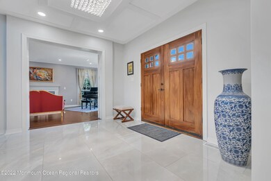 15 Bruns Rd, Allenhurst, NJ 07711 - photo 6