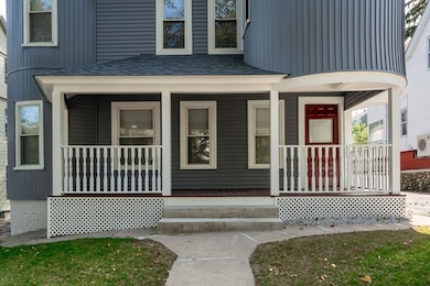 11 Isabella St, Worcester, MA 01603 - photo 2